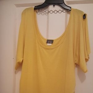 Women Shirt FINAL REDUCTION